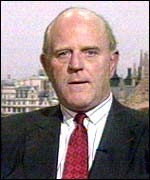 Edward Gould
