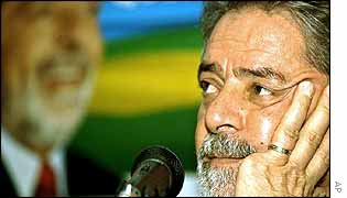 Lula