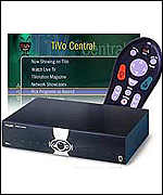 Tivo