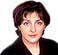 Frances Harrrison