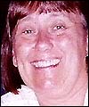 Linda O'Malley
