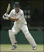 Adam Gilchrist