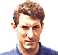 Terry Butcher