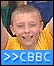 The Junior Great North Run was very popular this year