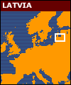 Latvia