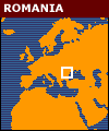Romania
