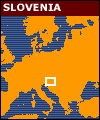 Slovenia