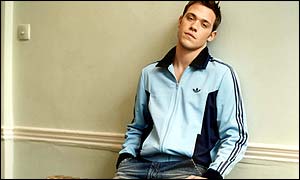 Will Young