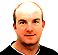 BBC rugby league correspondent Dave Woods is expecting great things from 2003