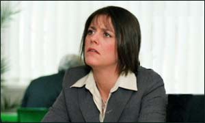 Elaine Lordan