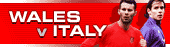 All the latest news for the big match