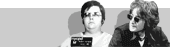 As John Lennon's killer, Mark Chapman, faces the parole board, BBC News Online looks at the life of the man who shot the star in 1980