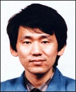 Tanaka, AP