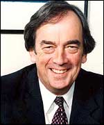 Ken Boston: 