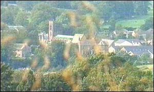 Kirby Stephen