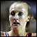 Paula Radcliffe fitness tips