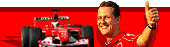 BBC Sport Online analyses the 2002 Formula One season, the most successful year in Ferrari's history