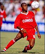 Congo