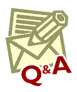 Q&A