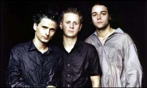 Muse
