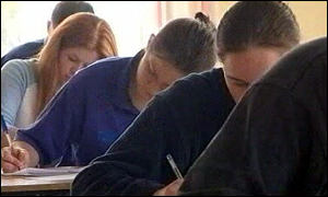 students 