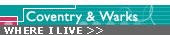 Click here to go to BBC Coventry and Warwickshire