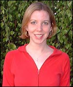 Hilary Corke
