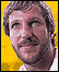 An all-time Ashes team in profile