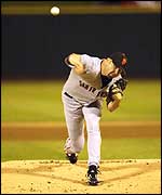 Jason Schmidt