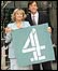 What's going wrong at Channel 4?