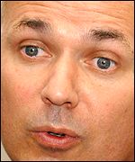 Iain Duncan Smith called for Agreement implementation timetable