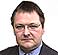 Martin Asser by-line picture