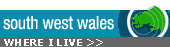 More from south west Wales