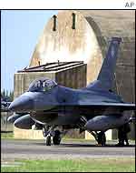 Incirlik
