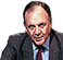 BBC News Online's Paul Reynolds