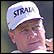 Hal sutton will lead the US team in 2004 