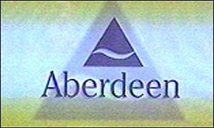 Aberdeen Asset Management 