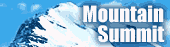 Alex Kirby reports from the Global Mountain Summit
