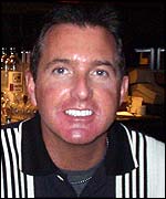 Rick Lawton