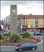 Rhyl generic