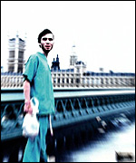 28 Days Later