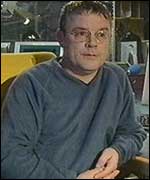 Davy Adams: 