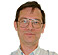 Eric Simpson