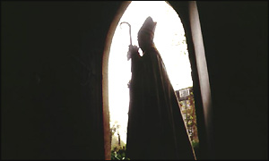 Bishop