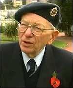 John Pike