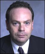 Ian Lucas MP