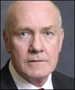 John Reid