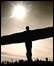 English regions are to get the chance to have their own elected assemblies and the UK's planning system is to be made quicker under new law plans. 