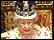 The Queen