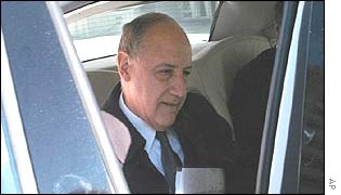 Roberto Lavagna